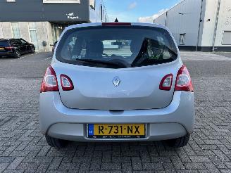 Renault Twingo 1.2 16V Acces picture 5