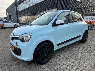 Renault Twingo 1.0 SCe Collection picture 3