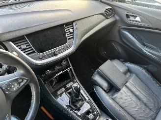 Opel Grandland 1.2 Turbo Innovation Automaat picture 10
