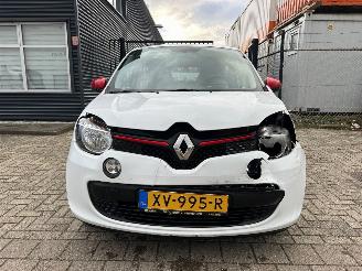 Renault Twingo 1.0 SCe Collection picture 2
