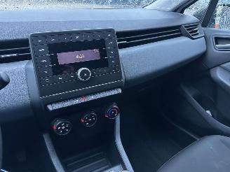 Renault Clio 1.0 TCe Life picture 12