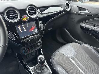 Opel Adam 1.4 Unlimited picture 12