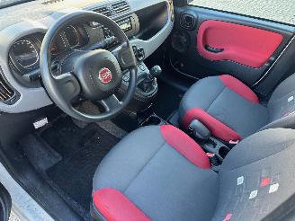 Fiat Panda 0.9 TwinAir Edizione Coo picture 8