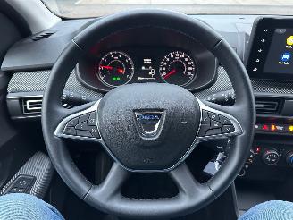 Dacia Sandero 1.0 TCe 90 Comfort picture 8