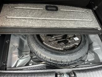 Kia Ceed 1.0 T-GDi Design Edition picture 8