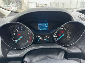 Ford C-Max 1.0 Ambiente picture 9