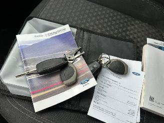 Ford Transit Connect 1.5 EcoBlue L2 Trend picture 14