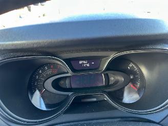 Renault Captur 0.9 TCe Intens picture 10