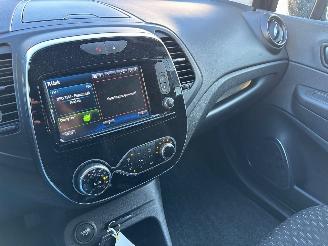 Renault Captur 0.9 TCe Intens picture 11