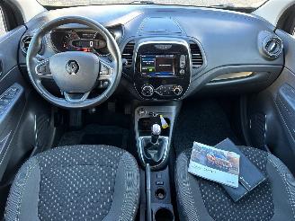 Renault Captur 0.9 TCe Intens picture 15