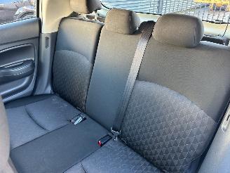 Mitsubishi Space-star 1.0 Cool+ picture 14