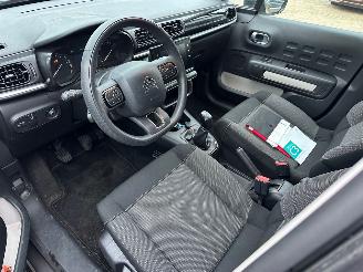 Citroën C3 1.2 PureTech S&S Feel picture 7