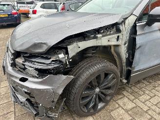 Volkswagen Tiguan 1.5 TSI ACT Highline Business R picture 4