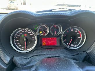 Alfa Romeo MiTo 1.4 Distinctive picture 9