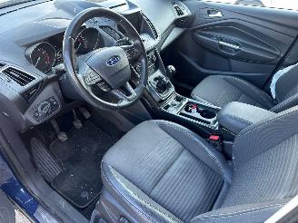 Ford Kuga 1.5 EcoBoost ST Line picture 7