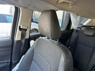 Ford Kuga 1.5 EcoBoost ST Line picture 14