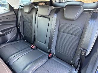 Ford Kuga 1.5 EcoBoost ST Line picture 15