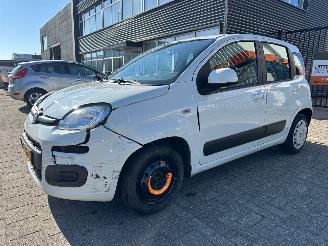 Fiat Panda 0.9 TwinAir Edizione Cool picture 3