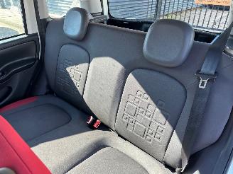 Fiat Panda 0.9 TwinAir Edizione Cool picture 14