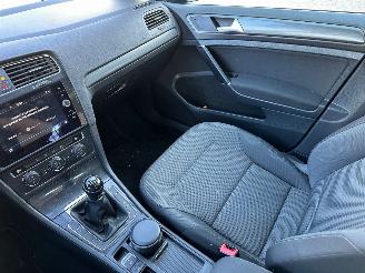 Volkswagen Golf 1.0 TSI Comfortline picture 13