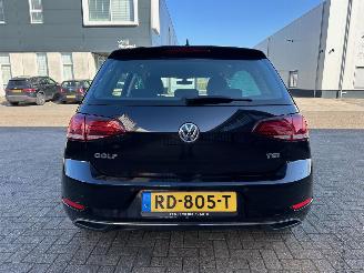 Volkswagen Golf 1.0 TSI Comfortline picture 5