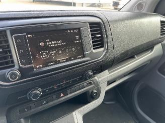 Opel Vivaro 1.5 CDTI L2H1 Innovation picture 14