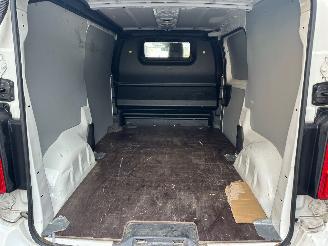 Opel Vivaro 1.5 CDTI L2H1 Innovation picture 7