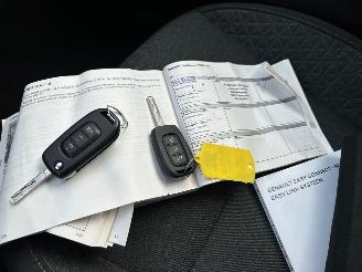 Renault Clio 1.0 TCe Zen picture 15