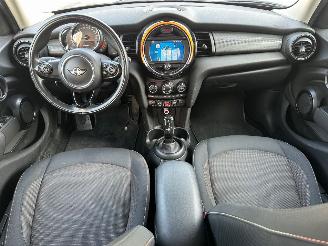 Mini Cooper 1.5 Automaat Cooper Salt picture 17