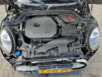 Mini Cooper 1.5 Automaat Cooper Salt picture 3