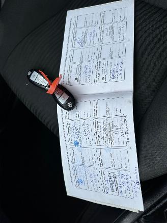 Suzuki Swift 1.2 Exclusive EASSS picture 14