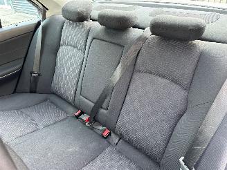 Mercedes C-klasse 230 K. Classic picture 15