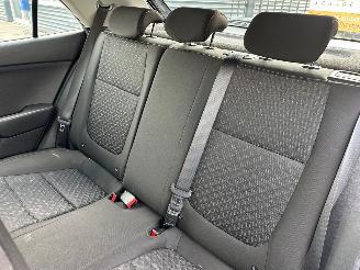 Kia Rio 1.0 TGDI ComfortPlusLine Navigator picture 15