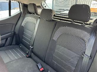 Dacia Sandero 1.0 TCe 100 Bi-Fuel Essential picture 15