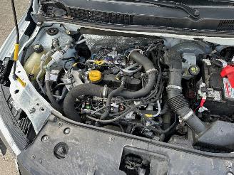 Dacia Sandero 1.0 TCe 100 Bi-Fuel Essential picture 7