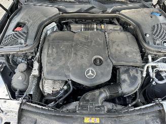 Mercedes E-klasse Estate 200 d Business Solution picture 3
