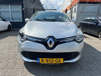 Renault Clio 1.2 Night & Day picture 2