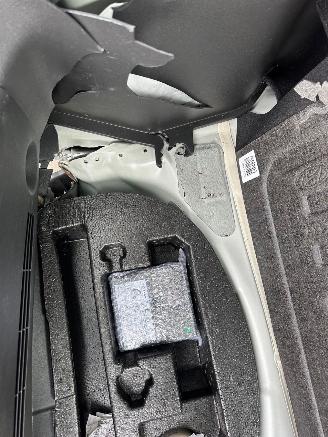 Hyundai Inster E-Motion 42 kWh 327km range picture 6