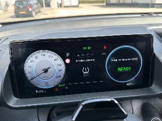 Hyundai Inster E-Motion 42 kWh 327km range picture 11