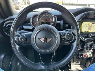 Mini One 1.2 One Business picture 9