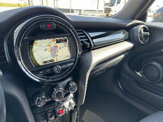 Mini One 1.2 One Business picture 13