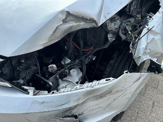 Volkswagen Touran 1.2 TSI Trendline 7p picture 4