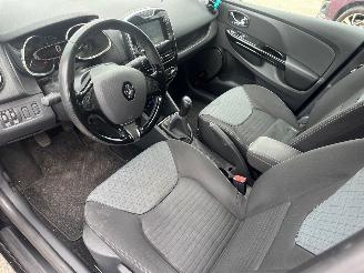 Renault Clio 0.9 TCe Dynamique picture 7
