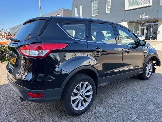 Ford Kuga 1.5 Titanium 4WD Automaat picture 7