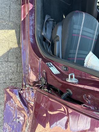 Peugeot 108 1.0 e-VTi Première picture 7