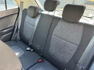 Kia Picanto 1.2 CVVT ISG Airco picture 15