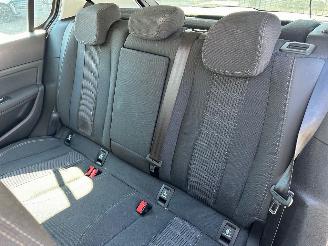 Peugeot 308 1.2 PureTech Allure picture 15