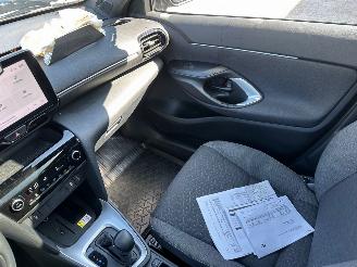 Toyota Yaris Cross 1.5 Hybrid Dynamic picture 14