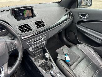 Renault Mégane Coupé-Cabriolet 1.2 TCe Privilège picture 11