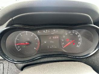 Opel Karl 1.0 Rocks Automaat Online Edition picture 10